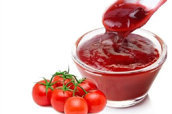 番茄醬會(huì)引起咳嗽嗎 番茄醬不適合哪些人吃 番茄醬會(huì)引起咳嗽嗎 番茄醬不適合哪些人吃