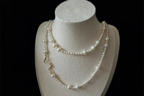 珍珠首飾值得購(gòu)買嗎 珍珠首飾有收藏價(jià)值嗎