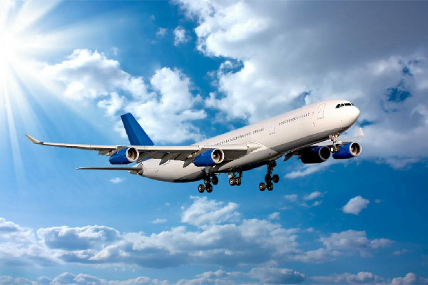 空姐飛機(jī)上推銷商品長達(dá)40分鐘 飛機(jī)上推銷商品可以舉報(bào)嗎