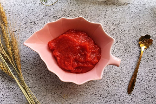 番茄醬發(fā)霉了還能吃嗎 番茄醬發(fā)霉刮掉表面還能吃嗎 番茄醬發(fā)霉了還能吃嗎 番茄醬發(fā)霉刮掉表面還能吃嗎