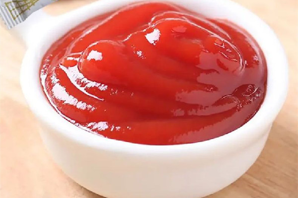 番茄醬怎么做糖醋汁 番茄醬做什么菜好吃又簡單 番茄醬怎么做糖醋汁 番茄醬做什么菜好吃又簡單