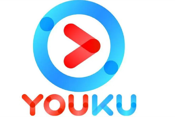 優(yōu)酷回應非會員遇3000多秒廣告 優(yōu)酷會員可以登錄幾個設備