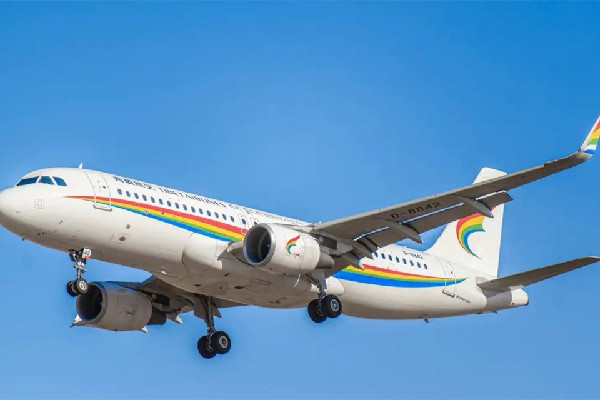 空姐飛機上推銷商品長達40分鐘 飛機上推銷商品可以舉報嗎