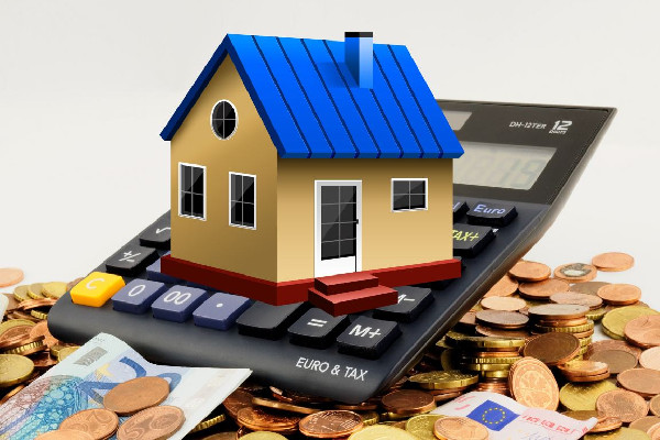 女兒出首付母親買房后把產(chǎn)權(quán)給兒子 房屋產(chǎn)權(quán)變更需要什么手續(xù)