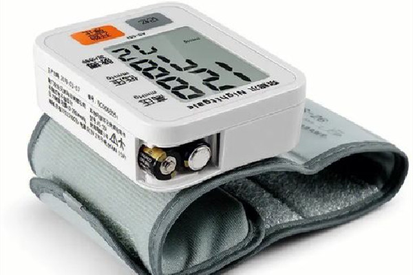 血壓計哪個牌子質(zhì)量好又精準(zhǔn) 血壓計品牌十大排行榜 血壓計哪個牌子質(zhì)量好又精準(zhǔn) 血壓計品牌十大排行榜