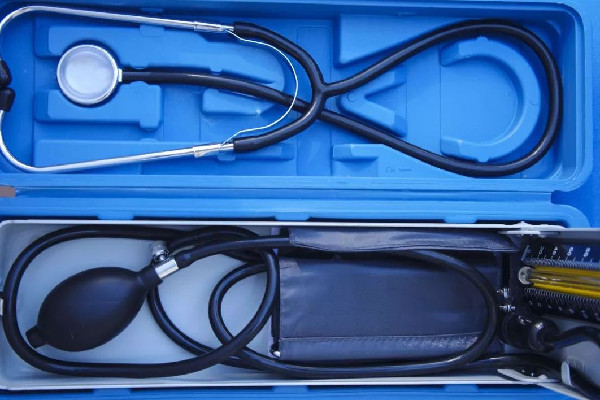 水銀血壓計怎么聽聲音 水銀血壓計要壓倒多少才松氣 水銀血壓計怎么聽聲音 水銀血壓計要壓倒多少才松氣