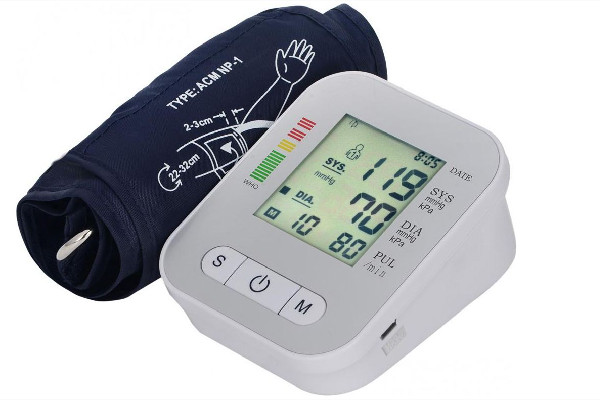 電子血壓計(jì)可以用多久 電子血壓計(jì)用久了需要校準(zhǔn)嗎 電子血壓計(jì)可以用多久 電子血壓計(jì)用久了需要校準(zhǔn)嗎