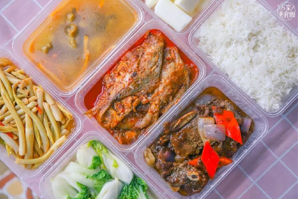 失業(yè)大軍涌入外賣騎手收入腰斬 外賣員需要什么條件 失業(yè)大軍涌入外賣騎手收入腰斬 外賣員需要什么條件