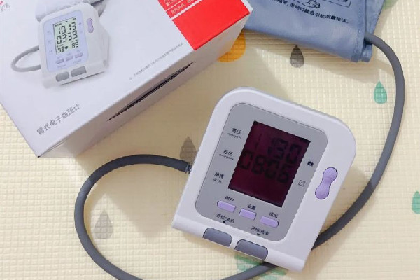 血壓計不準了怎么調(diào)準 血壓計多久校對一次 血壓計不準了怎么調(diào)準 血壓計多久校對一次