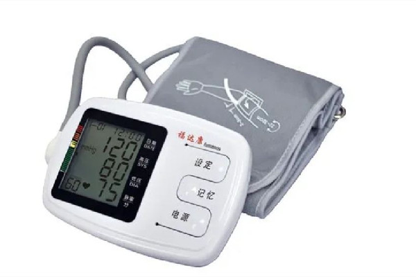 血壓計哪個牌子質(zhì)量好又精準(zhǔn) 血壓計品牌十大排行榜 血壓計哪個牌子質(zhì)量好又精準(zhǔn) 血壓計品牌十大排行榜