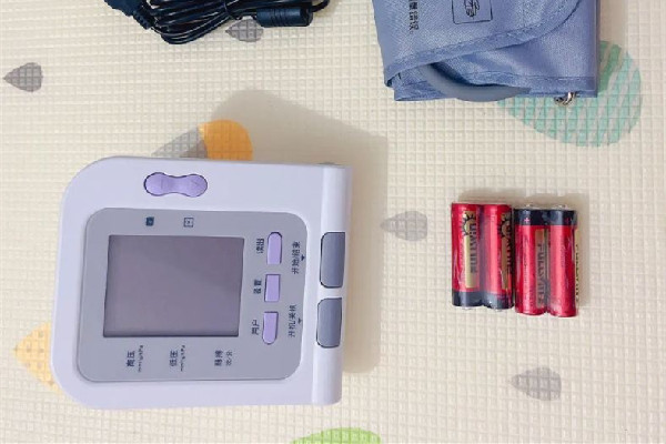 血壓計不準了怎么調(diào)準 血壓計多久校對一次 血壓計不準了怎么調(diào)準 血壓計多久校對一次