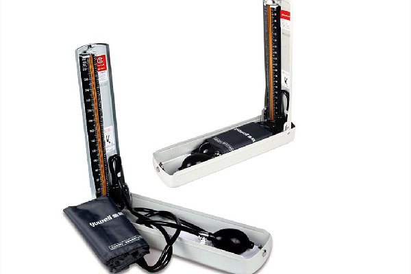 水銀血壓計水銀分段了怎么辦 水銀血壓計水銀怎么裝回去 水銀血壓計水銀分段了怎么辦 水銀血壓計水銀怎么裝回去