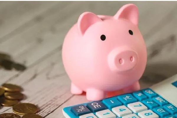 銀行發(fā)現(xiàn)7位數(shù)存款5年未動(dòng)急尋人 存款怎么最安全 銀行發(fā)現(xiàn)7位數(shù)存款5年未動(dòng)急尋人 存款怎么最安全