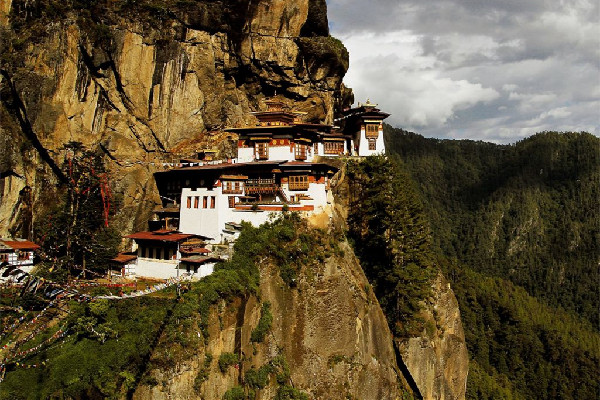 去寺廟什么時間合適 去寺廟是上午去還是下午去 去寺廟什么時間合適 去寺廟是上午去還是下午去