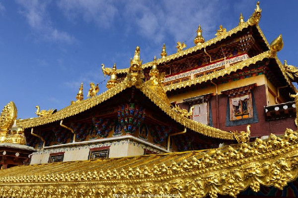 女性去寺廟有什么禁忌 女性去寺廟來例假了怎么辦 女性去寺廟有什么禁忌 女性去寺廟來例假了怎么辦