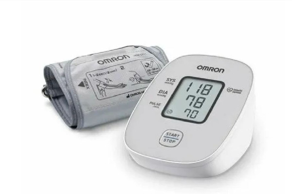 血壓計不準了怎么調(diào)準 血壓計多久校對一次 血壓計不準了怎么調(diào)準 血壓計多久校對一次