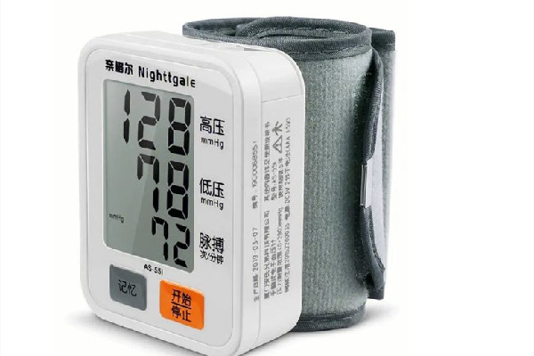 血壓計哪個牌子質(zhì)量好又精準(zhǔn) 血壓計品牌十大排行榜 血壓計哪個牌子質(zhì)量好又精準(zhǔn) 血壓計品牌十大排行榜