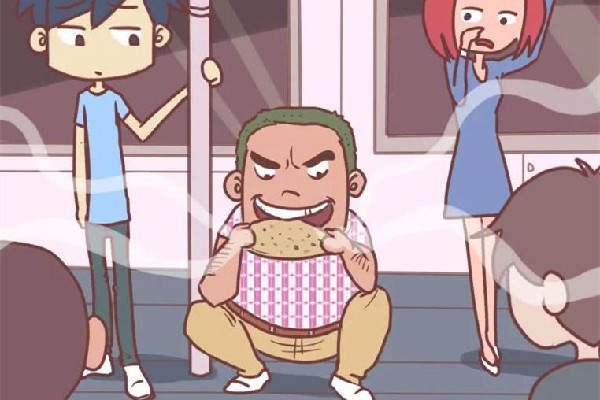 上海地鐵兩男子為搶站位極限拉扯 地鐵內(nèi)換乘需要重新買票嗎 上海地鐵兩男子為搶站位極限拉扯 地鐵內(nèi)換乘需要重新買票嗎