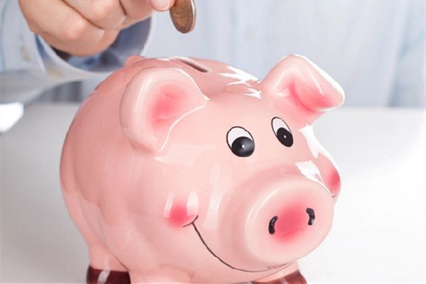 銀行發(fā)現(xiàn)7位數(shù)存款5年未動(dòng)急尋人 存款怎么最安全 銀行發(fā)現(xiàn)7位數(shù)存款5年未動(dòng)急尋人 存款怎么最安全