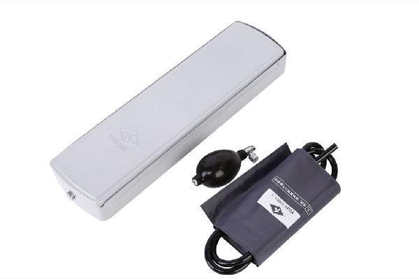 水銀血壓計水銀分段了怎么辦 水銀血壓計水銀怎么裝回去 水銀血壓計水銀分段了怎么辦 水銀血壓計水銀怎么裝回去