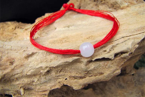 去寺廟求姻緣怎么求 去寺廟求姻緣有什么講究 去寺廟求姻緣怎么求 去寺廟求姻緣有什么講究