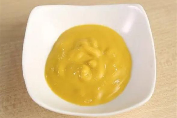 芥末醬是用什么做的 芥末醬是哪個(gè)國(guó)家發(fā)明的 芥末醬是用什么做的 芥末醬是哪個(gè)國(guó)家發(fā)明的