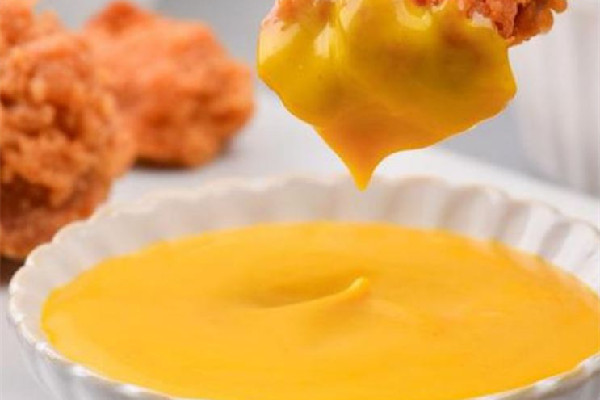 芥末醬怎么吃 芥末醬可以用來(lái)炒菜嗎 芥末醬怎么吃 芥末醬可以用來(lái)炒菜嗎