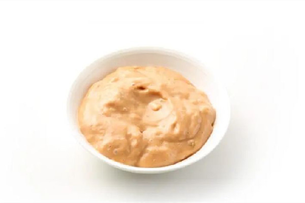 千島醬和沙拉醬的區(qū)別 千島醬和沙拉醬哪個(gè)熱量高 千島醬和沙拉醬的區(qū)別 千島醬和沙拉醬哪個(gè)熱量高