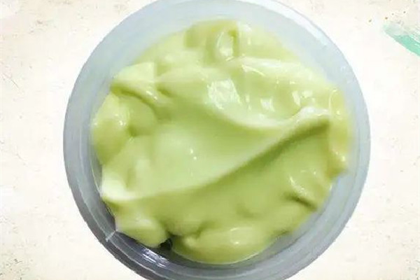 芥末醬是用什么做的 芥末醬是哪個(gè)國(guó)家發(fā)明的 芥末醬是用什么做的 芥末醬是哪個(gè)國(guó)家發(fā)明的