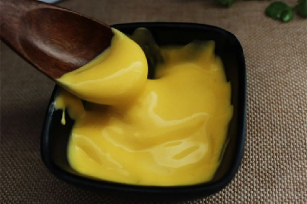 芥末醬是用什么做的 芥末醬是哪個(gè)國(guó)家發(fā)明的 芥末醬是用什么做的 芥末醬是哪個(gè)國(guó)家發(fā)明的