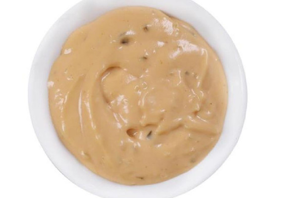 千島醬怎么調(diào)才好吃 千島醬要用水稀釋嗎 千島醬怎么調(diào)才好吃 千島醬要用水稀釋嗎