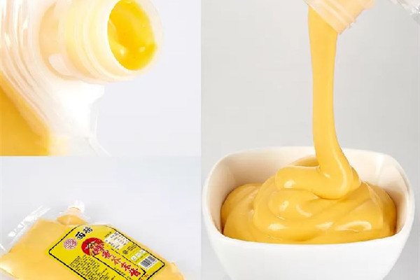 芥末醬怎么吃 芥末醬可以用來(lái)炒菜嗎 芥末醬怎么吃 芥末醬可以用來(lái)炒菜嗎