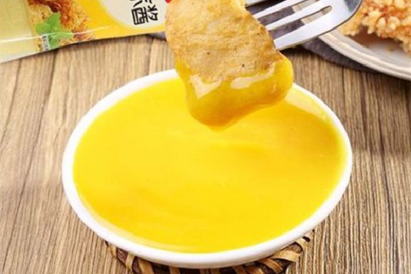 黃芥末醬有水還能吃嗎 黃芥末醬的保質(zhì)期是多長時間