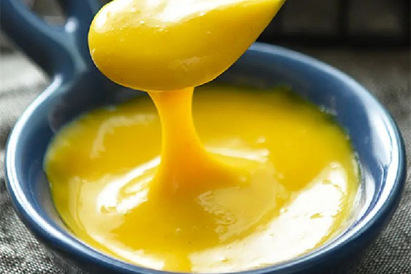 芥末醬怎么吃 芥末醬可以用來(lái)炒菜嗎 芥末醬怎么吃 芥末醬可以用來(lái)炒菜嗎