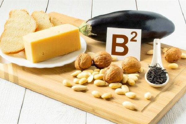 維生素b2可以長期服用嗎 維生素b2服用多長時(shí)間合適 維生素b2可以長期服用嗎 維生素b2服用多長時(shí)間合適