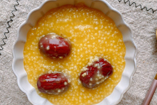 小米粥煮多長時間能好 小米粥煮10分鐘能熟嗎 小米粥煮多長時間能好 小米粥煮10分鐘能熟嗎