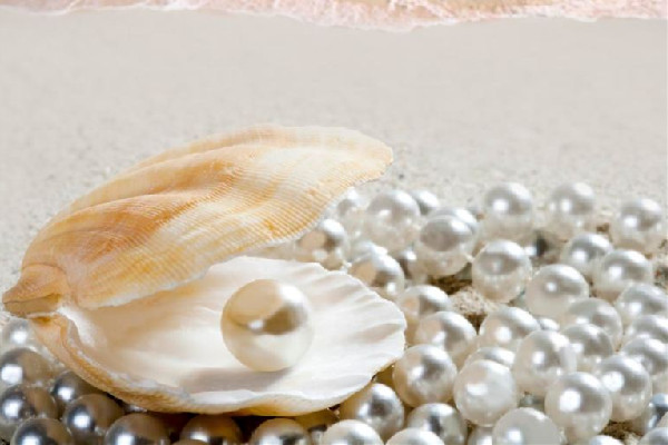 珍珠變黃了是什么原因 珍珠變黃了還有價(jià)值嗎 珍珠變黃了是什么原因 珍珠變黃了還有價(jià)值嗎