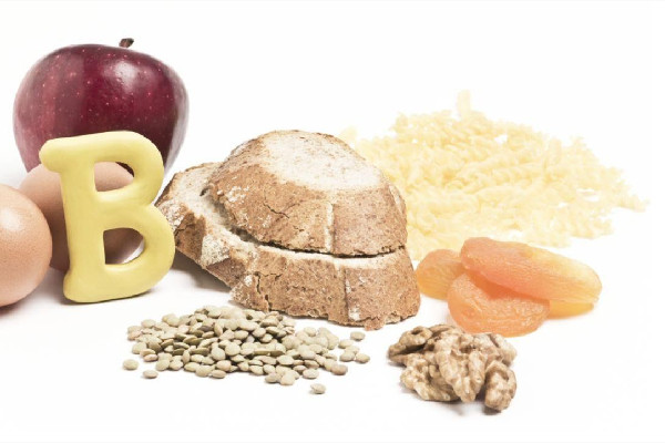 維生素b2可以長期服用嗎 維生素b2服用多長時(shí)間合適 維生素b2可以長期服用嗎 維生素b2服用多長時(shí)間合適