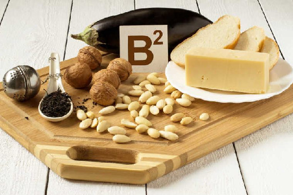 維生素b2一天吃幾片 維生素b2會(huì)影響睡眠嗎 維生素b2一天吃幾片 維生素b2會(huì)影響睡眠嗎