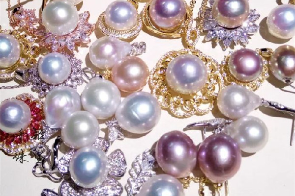 珍珠變黃了是什么原因 珍珠變黃了還有價(jià)值嗎 珍珠變黃了是什么原因 珍珠變黃了還有價(jià)值嗎