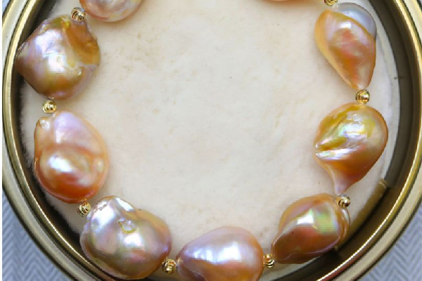 珍珠變黃了是什么原因 珍珠變黃了還有價(jià)值嗎 珍珠變黃了是什么原因 珍珠變黃了還有價(jià)值嗎