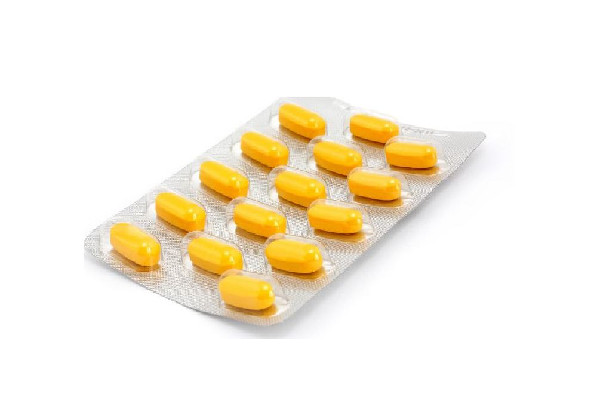 維生素b2一天吃幾片 維生素b2會(huì)影響睡眠嗎 維生素b2一天吃幾片 維生素b2會(huì)影響睡眠嗎