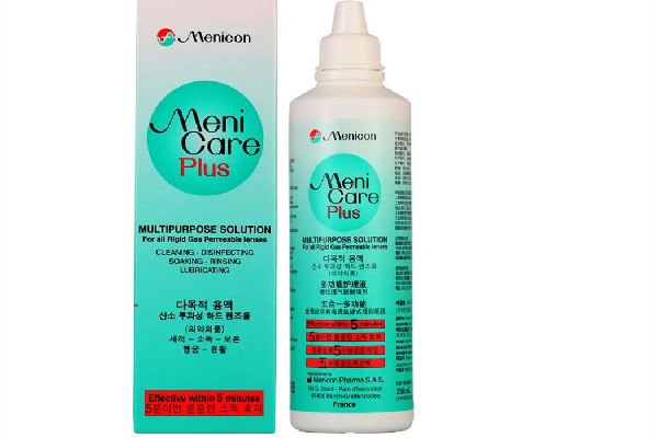 隱形護(hù)理液貴的和便宜區(qū)別 隱形護(hù)理液買哪種好 隱形護(hù)理液貴的和便宜區(qū)別 隱形護(hù)理液買哪種好