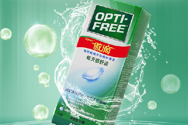 隱形護理液什么牌子最好 隱形護理液買大瓶好還是小瓶好 隱形護理液什么牌子最好 隱形護理液買大瓶好還是小瓶好