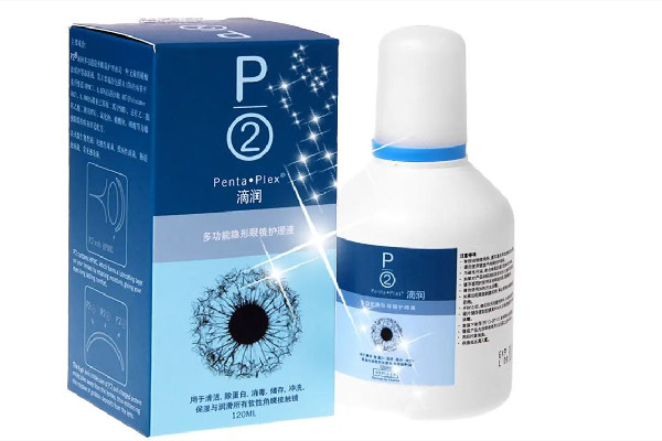 隱形護理液有泡泡怎么回事 隱形護理液可以擦眼鏡嗎 隱形護理液有泡泡怎么回事 隱形護理液可以擦眼鏡嗎