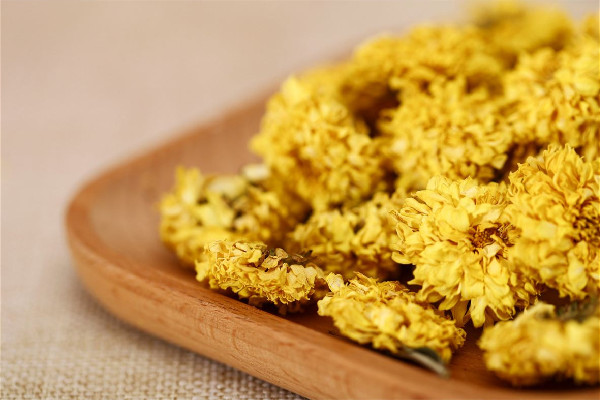 菊花茶適合長期喝嗎 菊花茶多久喝一次好 菊花茶適合長期喝嗎 菊花茶多久喝一次好