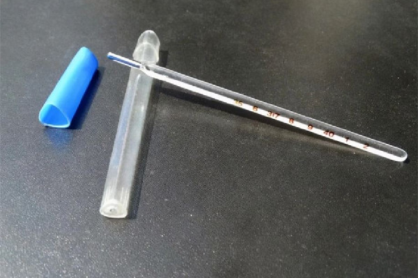 水銀體溫計打碎了怎么處理 水銀體溫計打碎了找不到水銀怎么辦