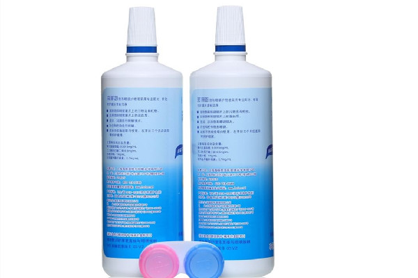 隱形護理液什么牌子最好 隱形護理液買大瓶好還是小瓶好 隱形護理液什么牌子最好 隱形護理液買大瓶好還是小瓶好