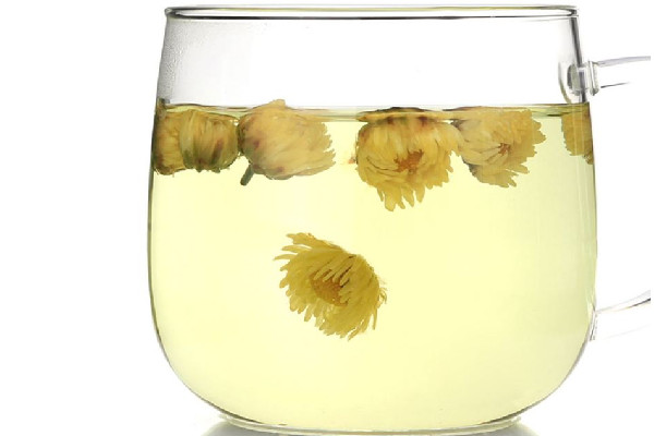 菊花茶要洗茶嗎 菊花茶怎么泡才好喝 菊花茶要洗茶嗎 菊花茶怎么泡才好喝