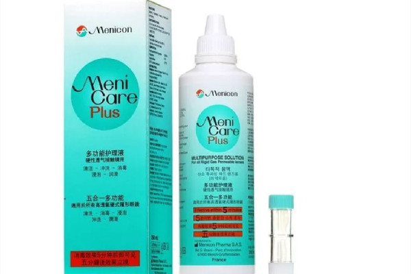 隱形護理液什么牌子最好 隱形護理液買大瓶好還是小瓶好 隱形護理液什么牌子最好 隱形護理液買大瓶好還是小瓶好